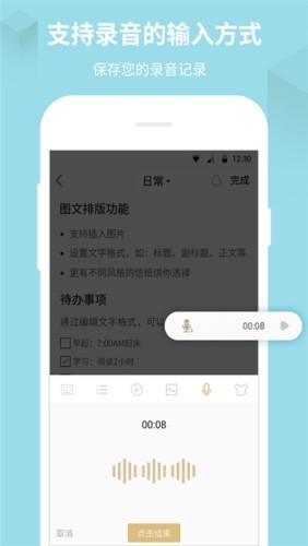 16f5f165dd777c36_600_0.jpg