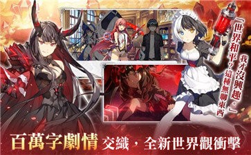 21115019lbob.jpg