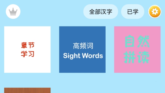 15952946174761137.jpg