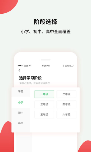 16f5f168d197ff1d_600_0.png