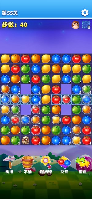 300x0w (1).png