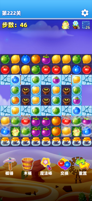 300x0w (2).png