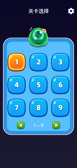 300x0w (3).png