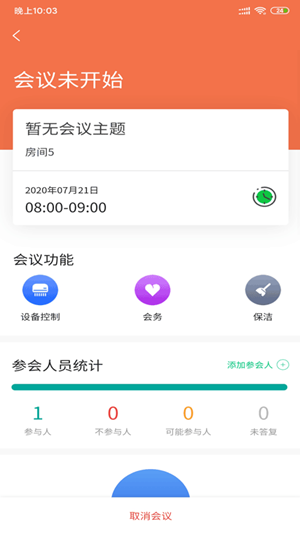 16f5f179063da603_600_0.png