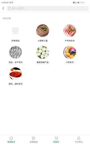 16f5f178f2be846f_600_0.jpg