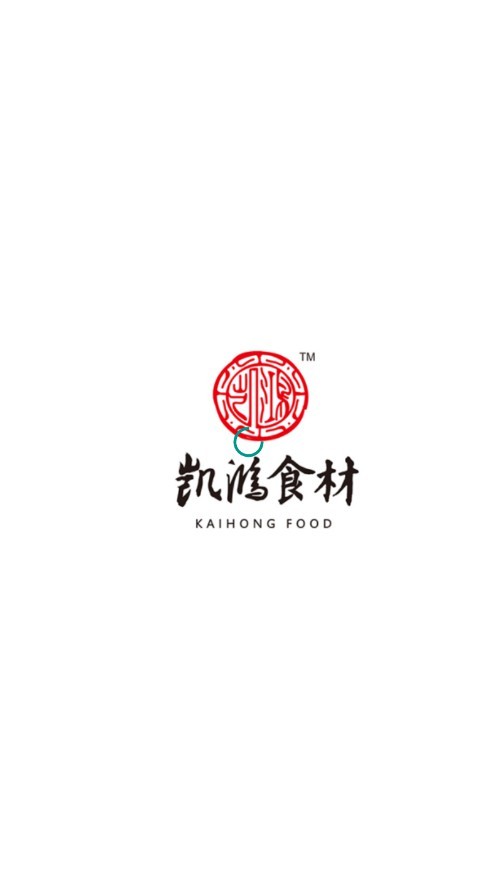 16f5f178f2b518d4_600_0.jpg