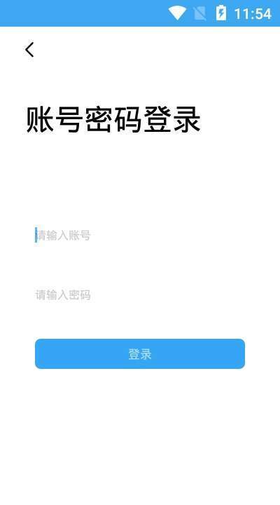 5b76e513-8b98-40d0-923f-7af8dece1263.jpg