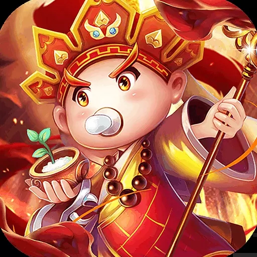 西游转转乐 v2.0.0