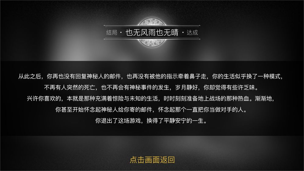 13cd21a13266588b5b64fe0224ae8958.jpg