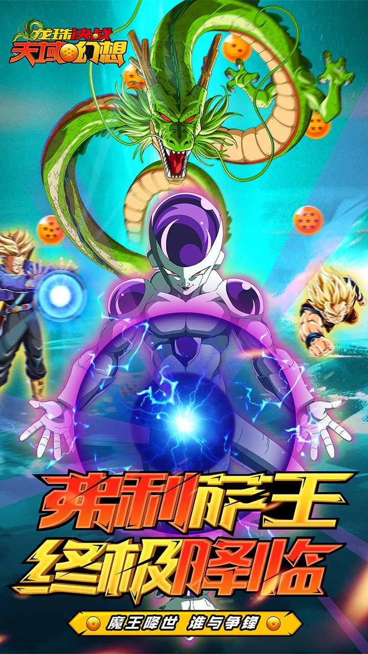 1589254308637.jpg