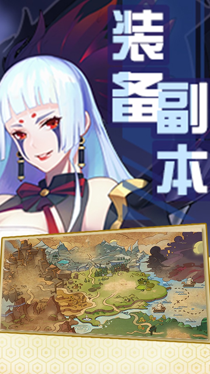 1595301831915.jpg