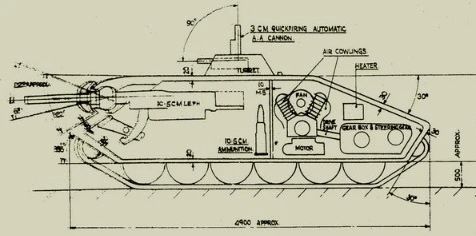 ade26d588e21cba453686e9c09d60e5c.jpg