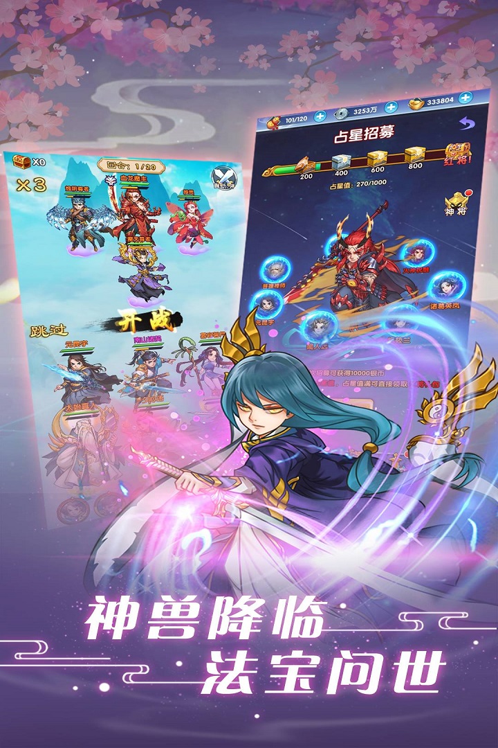 165511712.jpg
