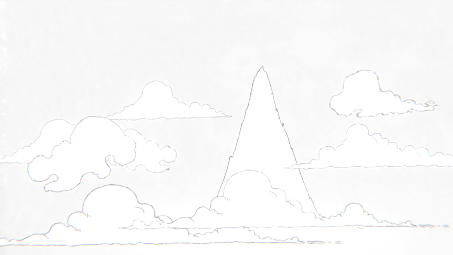 67b6dc2944cb48d8917650d03f28ffc2.png