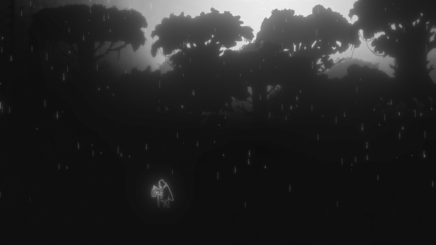 11e261ec316b4731b569d790739ff1d4.png