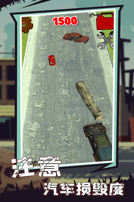 5298a6a7102540f8beab2d334e1b5b11.png