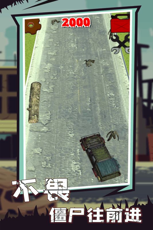 c421aac8e7b84ce9b873c2b94f95dc6c.png