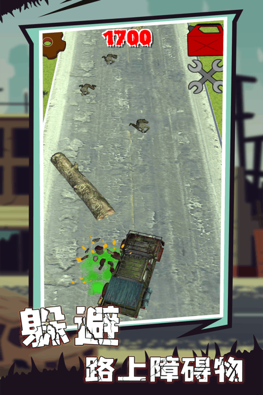 95d85e3ccf1b44b8b41098a4467566c1.png