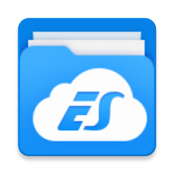 es文件浏览器app(ES File Explorer)