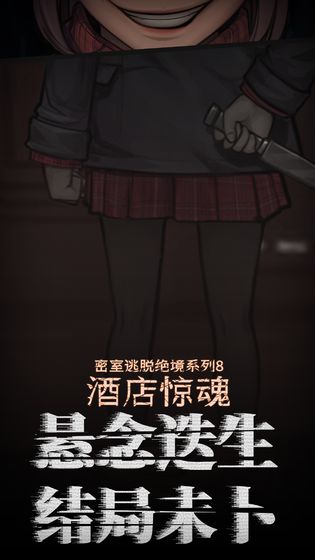 a422ab3d27e48052bdf7d967468eeaa7.jpg
