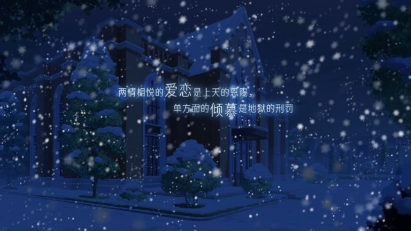 16f5f17e7dc3ca27_600_0.jpg