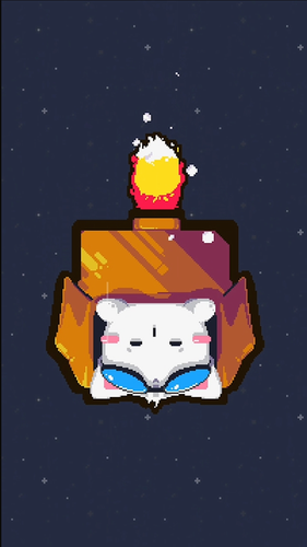 x8ltdiGR5eaOwAAAABJRU5ErkJggg==.png