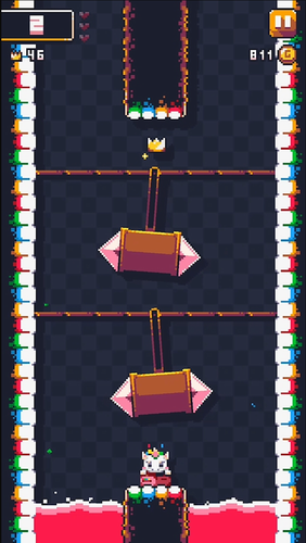 c1hwAAAABJRU5ErkJggg==.png