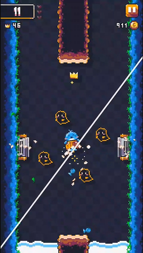 D3J9LRnsXijGAAAAAElFTkSuQmCC.png