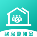 佣分分