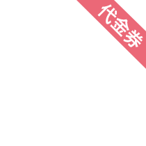 裁决王座GM定制版