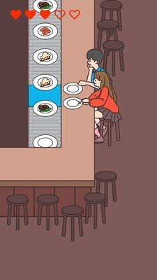 aac26436-d87d-402f-acad-8e59a57a89b0.jpg