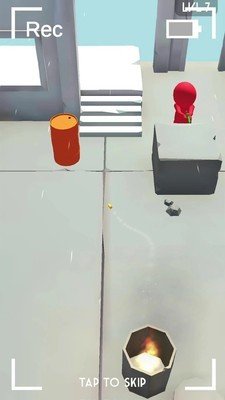 2fd552c0-457a-4366-a6ce-e6dcfced6f66.jpg