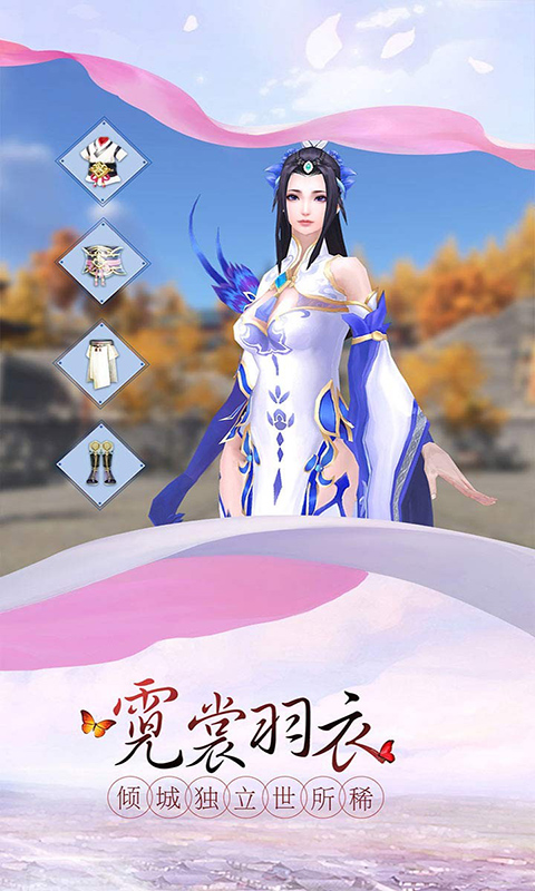 WKwFeaCRsKdxEtwYma8tGFFfD6B7jYZa.jpg