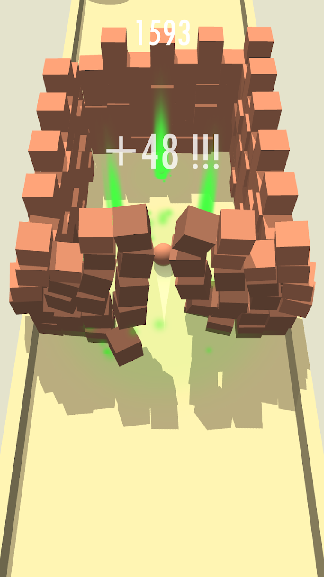 1da5f3c7-b025-49f3-8396-c486e79638ff.png