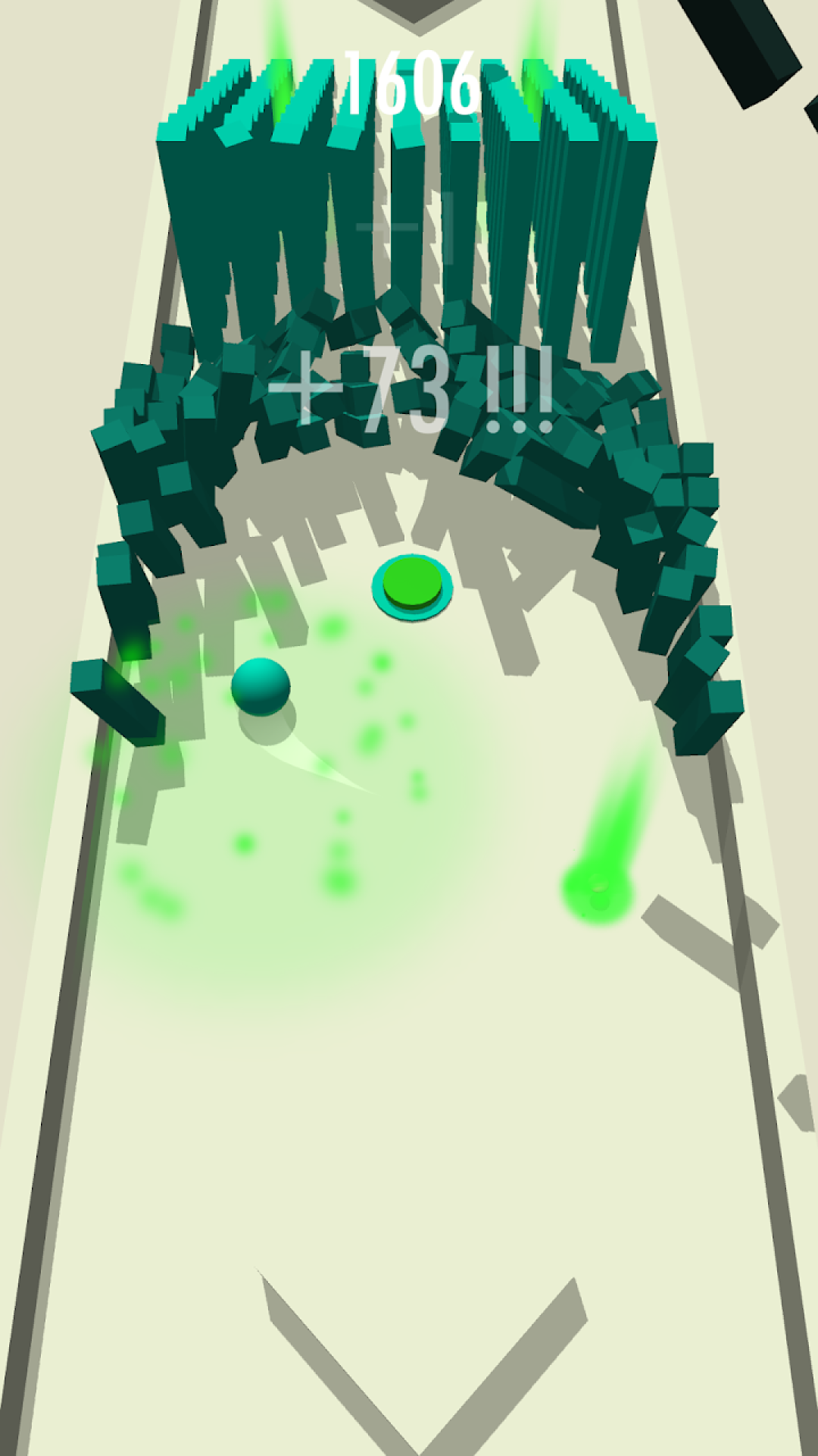 5c676dfc-0b4c-4826-9acf-327727a90c11.png