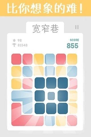 057fa46e-9a0c-4eac-b39c-c1ded5b1495d.jpg