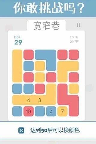 b8cad8db-f704-4031-92a3-6ec01a47d015.jpg
