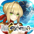 Fate EXTELLA LINK(Fate/EXTELLA)