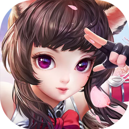 超神挂机汉化升级版