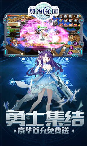 13105725jr85.jpg