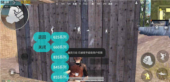 a5af83ba-49c3-4a47-b27b-42abbafc9c01.jpg