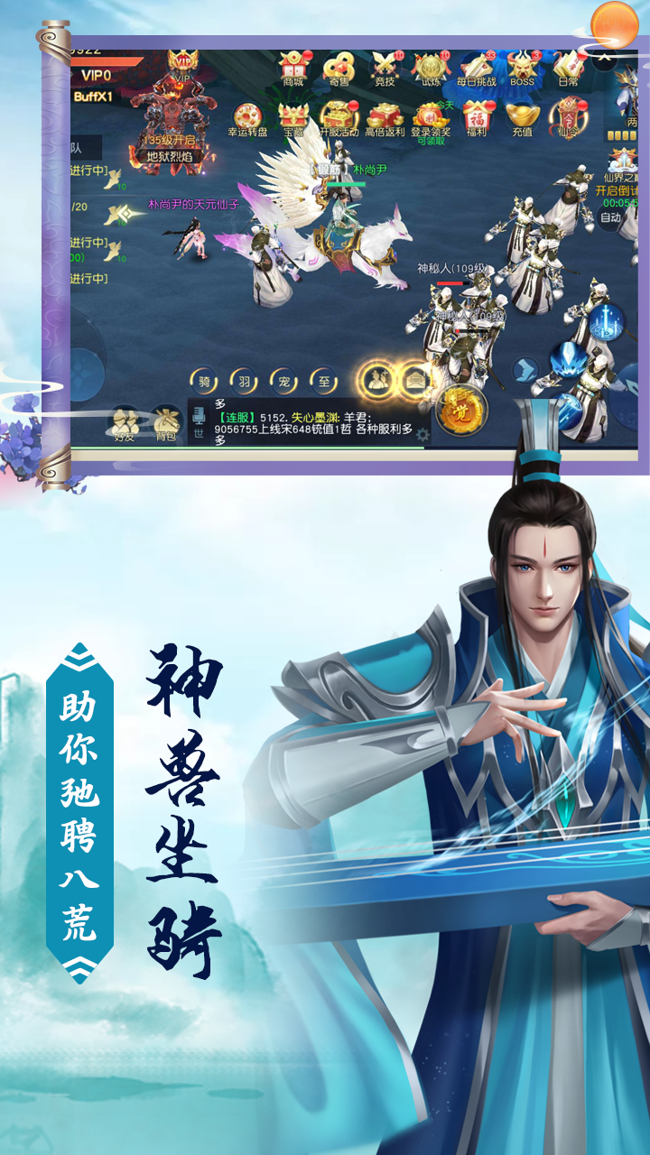 1595593760469.png