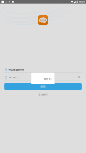16f5f26154eb364c_600_0.png