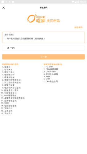 16f5f26154e3f9d7_600_0.png