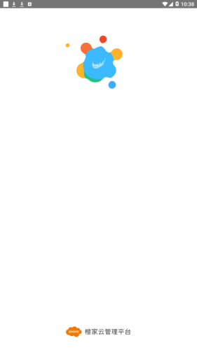 16f5f26154d31a68_600_0.png