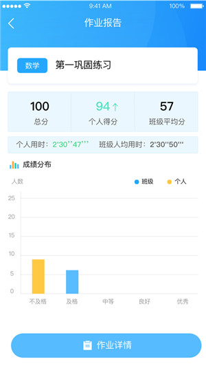 16f5f26194fe6dae_600_0.png