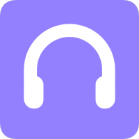 免费手机铃声库