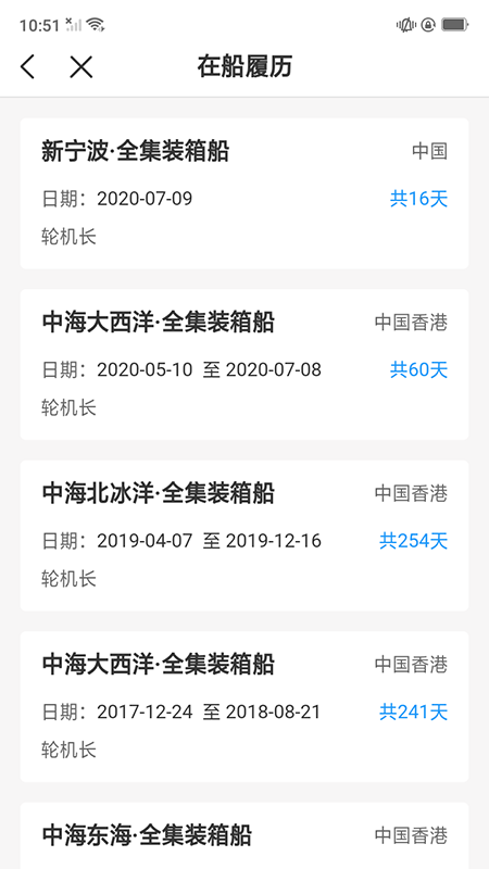 16f5f27707a5a426_600_0.png