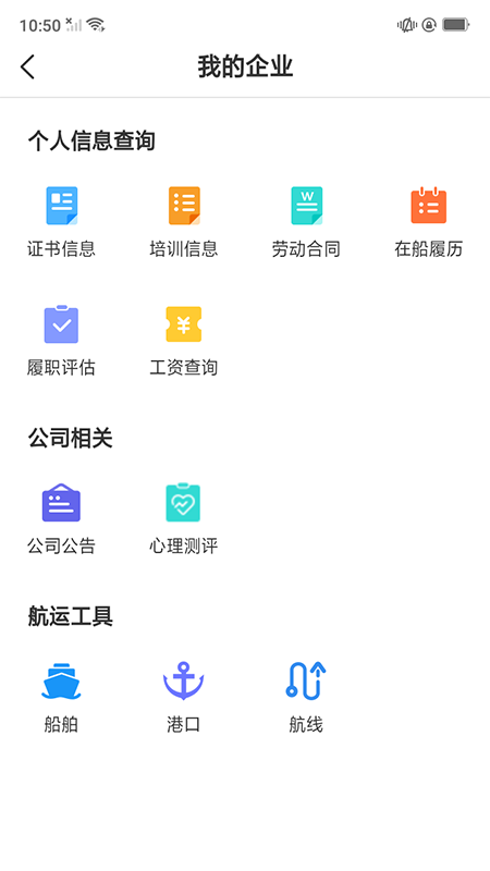 16f5f27707a078d7_600_0.png