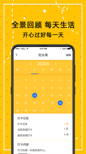 dd40bad7-7dcc-4ce4-b23f-427b9214cf9d.png